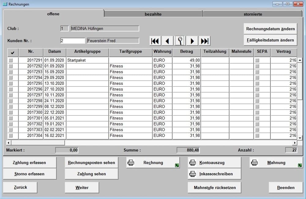 04 Debitoren crc